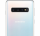 Samsung Galaxy S10 SM-G973 DS 512GB White (SM-G973FZWD)