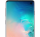 Samsung Galaxy S10 SM-G973 DS 512GB White (SM-G973FZWD)