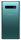 Samsung Galaxy S10+ SM-G975 DS 128GB Green (SM-G975FZGD)