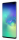 Samsung Galaxy S10+ SM-G975 DS 128GB Green (SM-G975FZGD)