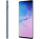 Samsung Galaxy S10 SM-G975 DS 128GB Prism Blue (SM-G975FZBD)