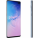 Samsung Galaxy S10 SM-G975 DS 128GB Prism Blue (SM-G975FZBD)