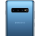 Samsung Galaxy S10 SM-G975 DS 128GB Prism Blue (SM-G975FZBD)