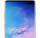 Samsung Galaxy S10 SM-G975 DS 128GB Prism Blue (SM-G975FZBD)