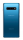 Samsung Galaxy S10+ SM-G975 DS 128GB Prism Blue