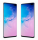 Samsung Galaxy S10+ SM-G975 DS 128GB Prism Blue