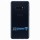 Samsung Galaxy S10e 6/128GB Black (SM-G970FZKDSEK)