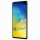 Samsung Galaxy S10e 6/128GB Yellow (SM-G970FZYDSEK)