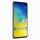Samsung Galaxy S10e 6/128GB Yellow (SM-G970FZYDSEK)