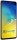 Samsung Galaxy S10e SM-G970 DS 128GB Yellow (EU)