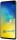 Samsung Galaxy S10e SM-G970 DS 128GB Yellow (EU)