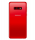 Samsung Galaxy S10e SM-G970 DS 6/128GB Red (SM-G970FZRD)