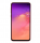 Samsung Galaxy S10e SM-G970 DS 6/128GB Red (SM-G970FZRD)