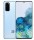 Samsung Galaxy S20 5G SM-G981 12/128GB Cloud Blue Single Sim