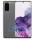Samsung Galaxy S20 5G SM-G981 12/128GB Cosmic Gray