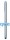 Samsung Galaxy S20 5G SM-G9810 12/128Gb Cloud Blue