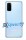 Samsung Galaxy S20 5G SM-G9810 12/128Gb Cloud Blue
