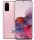 Samsung Galaxy S20 5G SM-G9810 12/128Gb Cloud Pink