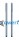 Samsung Galaxy S20+ 5G SM-G9860 12/128GB Cloud Blue