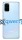 Samsung Galaxy S20+ 5G SM-G9860 12/128GB Cloud Blue