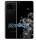 Samsung Galaxy S20+ 5G SM-G9860 12/128GB Cosmic Black