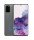 Samsung Galaxy S20+ 5G SM-G9860 12/128GB Cosmic Gray
