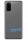 Samsung Galaxy S20+ 5G SM-G9860 12/128GB Cosmic Gray