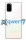 Samsung Galaxy S20+ 5G SM-G9860 12/128GB White