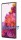 Samsung Galaxy S20 FE 5G SM-G7810 8/128GB Cloud Lavender