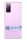 Samsung Galaxy S20 FE 5G SM-G7810 8/128GB Cloud Lavender