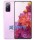 Samsung Galaxy S20 FE 5G SM-G7810 8/128GB Cloud Lavender
