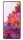 Samsung Galaxy S20 FE 5G SM-G7810 8/128GB Cloud Lavender