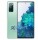 Samsung Galaxy S20 FE 5G SM-G7810 8/128GB Cloud Mint