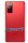 Samsung Galaxy S20 FE 5G SM-G7810 8/128GB Cloud Red