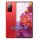 Samsung Galaxy S20 FE 5G SM-G7810 8/128GB Cloud Red