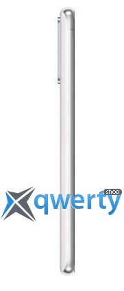 Samsung Galaxy S20 FE 5G SM-G7810 8/128GB Cloud White