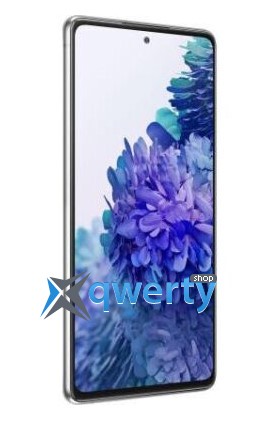 Samsung Galaxy S20 FE 5G SM-G7810 8/128GB Cloud White