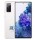 Samsung Galaxy S20 FE 5G SM-G7810 8/128GB Cloud White