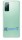 Samsung Galaxy S20 FE 5G SM-G781B 6/128GB Cloud Mint