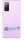 Samsung Galaxy S20 FE 5G SM-G781B 8/128GB Cloud Lavender