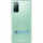 Samsung Galaxy S20 FE 5G SM-G781B 8/128GB Cloud Mint