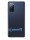 Samsung Galaxy S20 FE 5G SM-G781B 8/128GB Cloud Navy