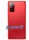 Samsung Galaxy S20 FE 5G SM-G781B 8/128GB Cloud Red