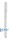 Samsung Galaxy S20 FE 5G SM-G781B 8/128GB Cloud White