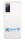 Samsung Galaxy S20 FE 5G SM-G781B 8/128GB Cloud White