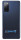 Samsung Galaxy S20 FE SM-G780G 6/128GB Blue (SM-G780GZBD)