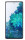 Samsung Galaxy S20 FE SM-G780G 6/128GB Blue (SM-G780GZBD)