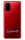 Samsung Galaxy S20+ LTE SM-G985 8/128GB Red (SM-G985FZRD)