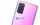 Samsung Galaxy S20+ SM-G985F 8/128GB BTS Edition (Hazed Purple)