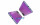Samsung Galaxy S20+ SM-G985F 8/128GB BTS Edition (Hazed Purple)